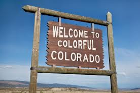 Colorado's Natural Medicine program