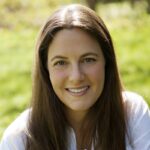 Dr. Stacy Green, MD specializes in psychedelic-assisted therapy in Boulder, Colorado