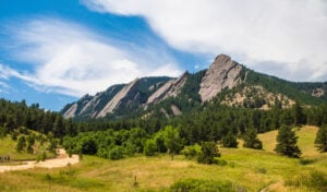 Psychedelic Therapy in Boulder, Colorado