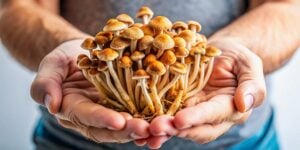Psilocybin Therapy in Boulder, Colorado